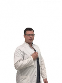 Лазуткин Леонид Дмитриевич