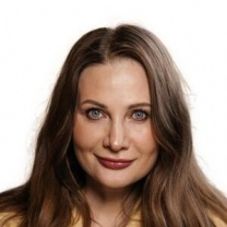 Беер Ирина Николаевна