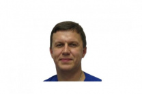 Шишонков Алексей Викторович