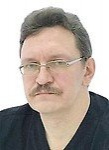 Одинцов Павел Всеволодович