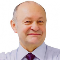 Иванов Василий Владимирович