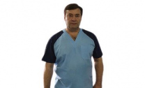 Житников Александр Юрьевич