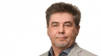 Вергунов Андрей Иванович