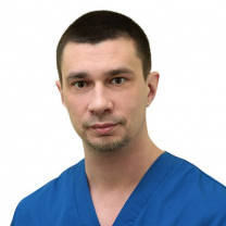 Авдеенко Максим Викторович