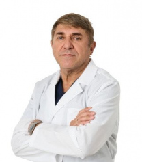 Копылевич Эдуард Геннадьевич