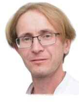 Иванюшин Максим Валерьевич