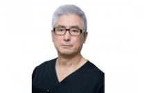 Ким Ту Ман