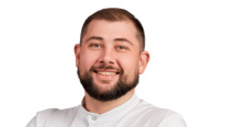 Бердников Сергей Иванович