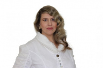 Рыбченко Раиса Дмитриевна