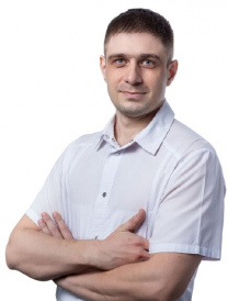 Ланцов Николай Яковлевич