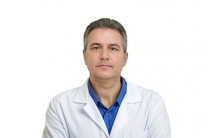 Аксеновский Александр Владимирович