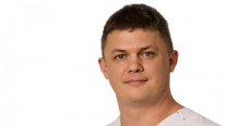 Кускаев Александр Павлович
