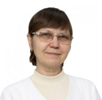 Овсянникова Татьяна Феликсовна