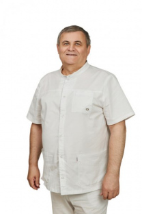 Машков Александр Анатольевич