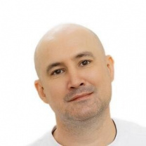 Пинаев Андрей Александрович