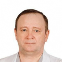 Попыхов Александр Владимирович