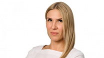 Трутнева Нина Владимировна