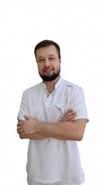 Якушевич Владимир Владимирович