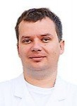 Стахеев Александр Сергеевич