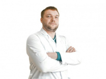 Корольков Владислав Юрьевич