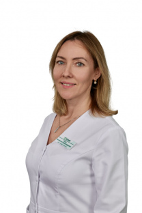 Ратко Екатерина Александровна