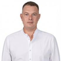 Семенов Павел Александрович