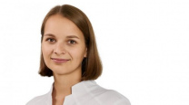 Исакова Ольга Ивановна