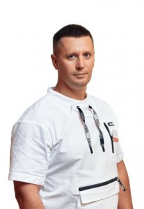 Титов Александр Фёдорович