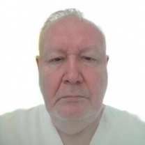 Романов Сергей Анатольевич