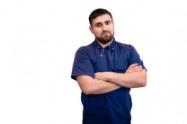 Ширванян Карен Андраникович