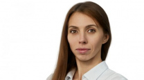 Стойко Анна Сергеевна