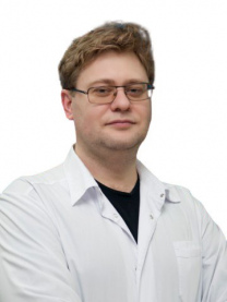 Поляков Алексей Евгеньевич