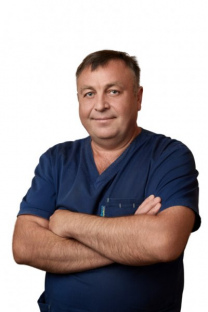 Брюхов Виталий Витальевич
