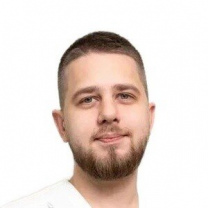 Пидаков Юрий Сергеевич