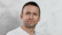 Сережников Денис Анатольевич