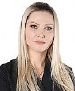 Романова Диана Михайловна дерматолог