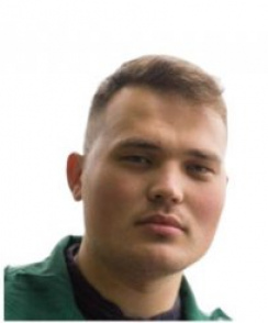 Евпак Алексей Вячеславович уролог