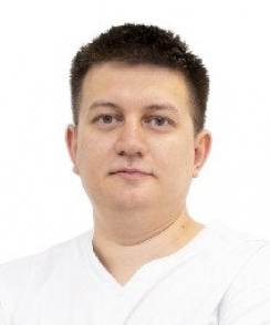 Исангулов Рашид Худжатович стоматолог