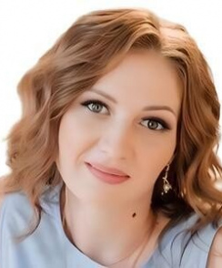 Загуменова Алёна Валерьевна узи-специалист