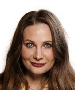 Беер Ирина Николаевна косметолог
