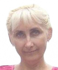 Квашук Елена Николаевна дерматолог