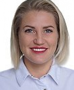Абашидзе Татьяна Сергеевна стоматолог