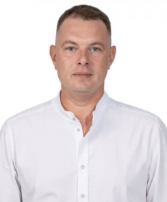 Семенов Павел Александрович пластический хирург