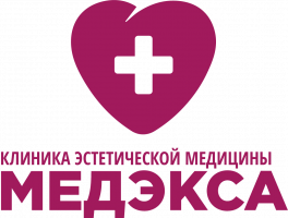 Клиника эстетической медицины Медэкса