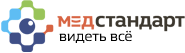 Глазная клиника Медстандарт