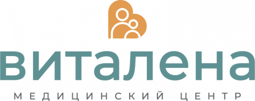 Виталена на К. Маркса, 44а
