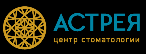 Стоматология Астрея на Ладо Кецховели