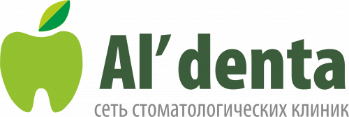 Альдента на Петра Ломако