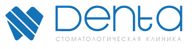 Стоматология Denta (Дента) на Вильского
