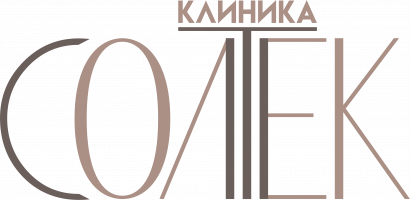 Клиника Солтек